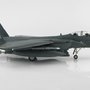 HA45202